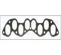 Original AJUSA Junta Aspiración Colector 13055100 para Alfa Romeo Citroën