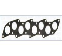 Original AJUSA Junta Aspiración Colector 13062100 para Hyundai Mitsubishi