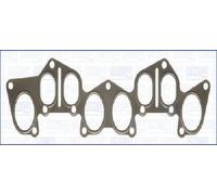 Original AJUSA Junta Aspiración Colector 13073700 para Citroën Fiat lada