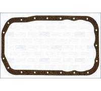 Original AJUSA Junta De Cárter 14032000 Para Asia Motors FORD USA Ford KIA