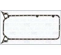 Original AJUSA Junta De Cárter 14043800 Para Daewoo Mercedes-Benz Puch