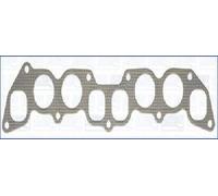 Original AJUSA Junta De Colector De Admisión/Escape 13052100 Para Bedford Opel