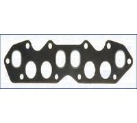 Original AJUSA Junta De Colector De Admisión/Escape 13086300 Para ARO Renault