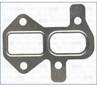 Original AJUSA Junta De Colector De Escape 13246400 Para Audi