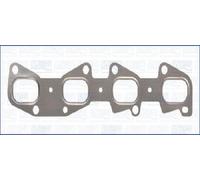 Original AJUSA Junta De Colector De Escape 13248700 Para Infiniti Mercedes-Benz
