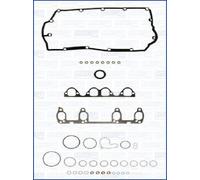 Original AJUSA Junta De Culata 53017300 Para Audi Seat Skoda VW