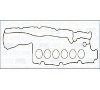 Original AJUSA Junta De Culata 56045100 Para Land Rover Volvo