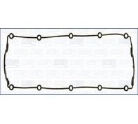 Original AJUSA Junta De La Tapa De Cilindro 11043800 Para Rover