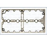 Original AJUSA Junta De La Tapa De Cilindro 11096000 Para Fiat Iveco