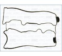 Original AJUSA Junta De La Tapa De Cilindro 11109500 Para Opel Saab