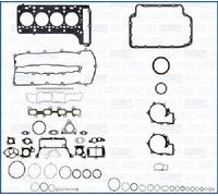 Original AJUSA Junta De Motor 50344500 Para Mercedes-Benz