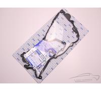 Ajusa Juego de juntas tapa de balancines 56033200 para BMW Serie 3/1, X3, Z4