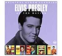 Original Album Classics