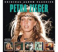 Original Album Classics
