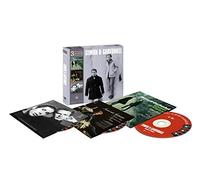 Simon & Garfunkel - Original Album Classics [3 CD]