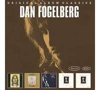 Original Album Classics