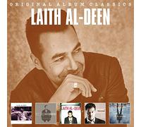 Original Album Classics