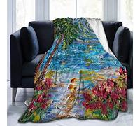 Europe - Original Album Classics