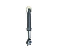 Original amortiguador lavadora 480111102361 Whirlpool Bauknecht