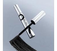 ORIGINAL ARTIST - Dense Defining Curling Mascara 6g