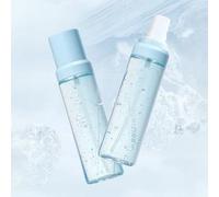 ORIGINAL ARTIST - Glacier Water Hydrating Spray 100ml