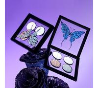 ORIGINAL ARTIST - Night Chameleon Four Color Highlight Palette 4.8g