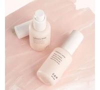 ORIGINAL ARTIST - Repairing Protection Isolation Cream - 2 Shades 01# Pink - 30g