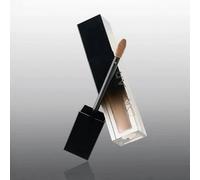 ORIGINAL ARTIST - Soft Moisturizing Liquid Concealer - 8 Shades 06# Gray Green - 5g