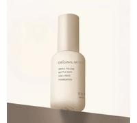 ORIGINAL ARTIST - Yellow Bottle Matte Liquid Foundation - 4 Colors W02# Ivory - 30g