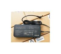 Original Asus 19V 6.32A 120W Laptop AC Adapter PA-1121-28 for Asus N750 N500 G50 N53s N55A L0A72