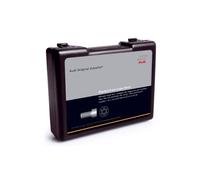 Original Audi A1 A3 A4 A5 A6 A7 Q2 TT Cerradura De Rueda