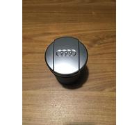 Original Audi A3(8V) Q3 Cenicero 8V0857951 3Q7