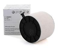 Original Audi A4 A5 Q5 Inserte El Filtro De Aire Filtro De Aire 8K0133843D