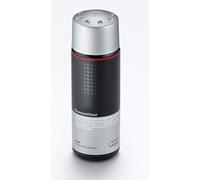 Original Audi Autopartes Audi Esmalte de vidrio, 50 ml