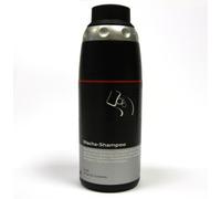 Original Audi Cera Champú, 250 ml 00A096315A 020