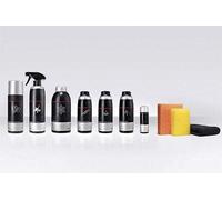 Original Audi Piezas de repuesto Audi Bolso mediano mantenimiento