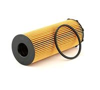 Original Audi Piezas de repuesto Audi Pieza filtro de aceite, original (A4 A6)