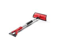 Original Audi Quita Hielo Con Pala Y Barilla Telescópica