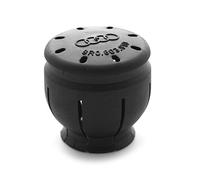 Original Audi - Tapa Tapa protectora para remolque vorrichtung orientable Rótula 8r0803910