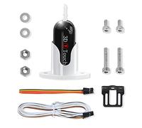 Original Auto Nivelación Sensor 3D Touch V3.2 Pro Compatible con Geeetech A30 pro A20M A10 A10T A20 A20T A30M MIZAR 3D impresora actualización