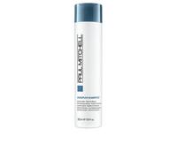 ORIGINAL awapuhi shampoo 300 ml