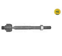 Original AXIAL DE DIRECCIÓN MEYLE 28-16 031 0031/HD A NUEVO OE CALIDAD