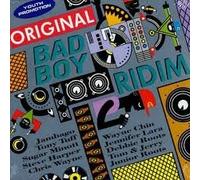 Original Bad Boy [Vinilo]