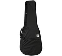 Original Bag Company: Funda de espuma rígida para guitarra acústica
