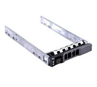 Original Bandeja de disco dedicado a Dell P/N: WX387. ESUS IT le brinda un 100% de confianza en que el producto ofrecido es adecuado para su dispositivo.