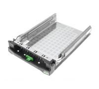 Original Bandeja de disco dedicado a Fujitsu P/N: A3C40101977. ESUS IT le brinda un 100% de confianza en que el producto ofrecido es adecuado para su dispositivo.