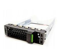 Original Bandeja de disco dedicado a Fujitsu P/N: A3C40152045. ESUS IT le brinda un 100% de confianza en que el producto ofrecido es adecuado para su dispositivo.