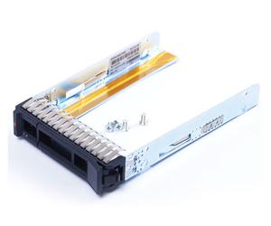 Original Bandeja de disco dedicado a Lenovo/IBM System X, P/N: 00E7600, L38552. ESUS IT le brinda un 100% de confianza en que el producto ofrecido es adecuado para su dispositivo.