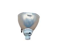 Original Bare UHP365-280W for C-HRISTI*E DHD951 Projector