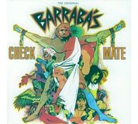 Original Barrabas - Check Mate